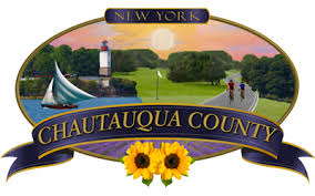 Beers of Chautauqua County