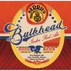 Barrier Brewing Company Bulkhead Red