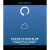 Equilbrium Brewery Color Cloud Blue Sour