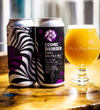 Sand City Brewing Company Cosmic Disorder DIPA