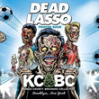 KCBC Dead Lasso Fruited Sour