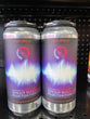 Equilibrium Brewery Dream Wave Fluctuation IPA