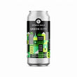 Other Half Brewing Green City Hazy IPA