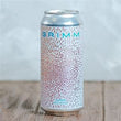 Grimm Artisanal Ales Lumen IPA