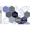Industrial Arts Impact Wrench Triple IPA