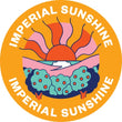 Blue Point Brewing Company Imperial Sunshine