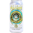 KCBC Infinite Machine Pilsner