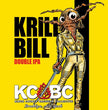 KCBC Krill Bill DIPA