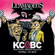 KCBC LLamadeus DIPA