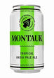 Montauk Brewing Company Tropical IPA