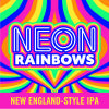 Brewery Ommegang Neon Rainbows NE IPA