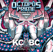 KCBC Octopus Prime DIPA