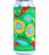 Grimm Artisanal Ales Psychedelic Gardener DIPA