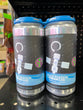 Equilibrium Brewery Space Station Dream Lab IPA