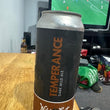 Wild East Brewing Company Temperance