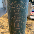 The Drowned Lands Terra Mosaic IPA