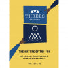 Threes Brewing The Nature of the Fun Wild Ale
