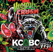 KCBC Vicious Crush Fruited Sour