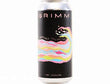 Grimm Artisanal Ales Wavetable NEIPA