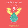 Grimm Artisanal Ales New Alchemy