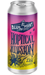 Blue Point Brewing Company Hoptical Illusion