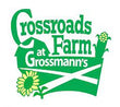 Crossroads Farm at Grossmans