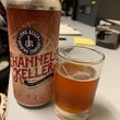 Long Beach Brewing Company Channel Keller