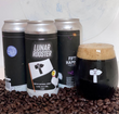 Fifth Hammer Brewing Company Lunar Rooster