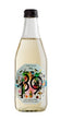 Wolffer Estate Vineyards No.139 Dry White Cider